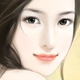 程婷雄