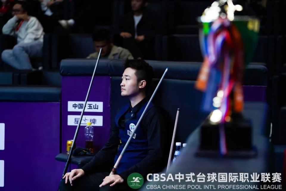 关于新晋升级赛双雄对决，谁能继续保持优势？的信息