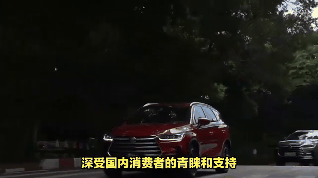 克罗地亚难以逆袭，晋级压力倍增的简单介绍