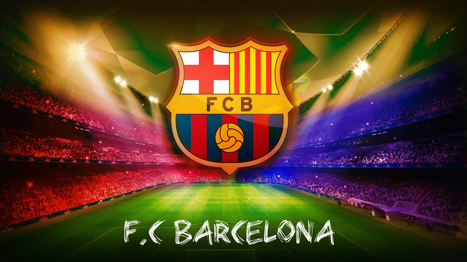 天博APP-西亚卡姆新星逆转表现惊艳，澳大利亚队未来可期！